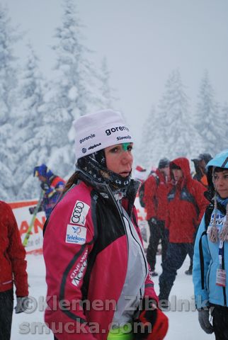 022 Petra Majdic